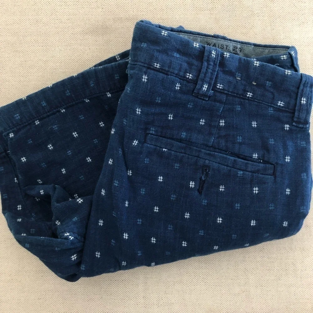 J. Crew like new